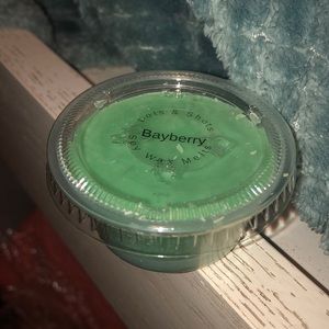 Soy Wax Melts